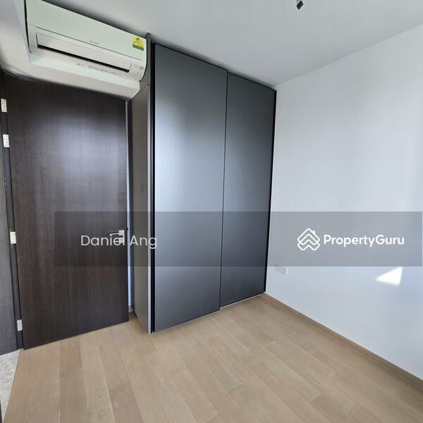 Condominium for Rent: D09, 239588
