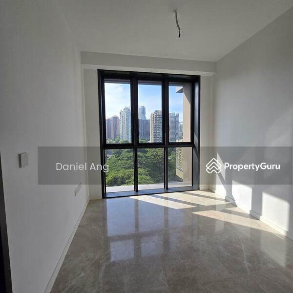 Condominium for Rent: D09, 239588