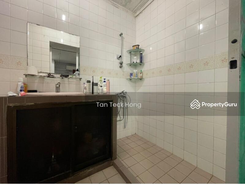 786 Choa Chu Kang Drive