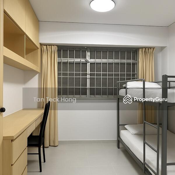 786 Choa Chu Kang Drive