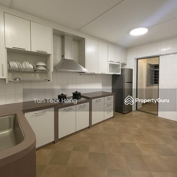 786 Choa Chu Kang Drive