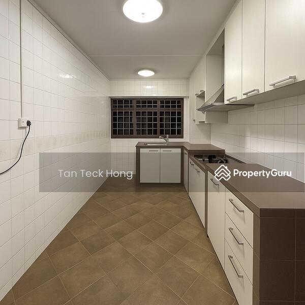 786 Choa Chu Kang Drive