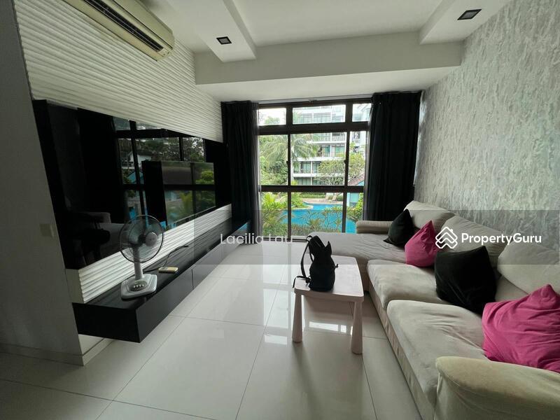 Prop-GPT: Condominium: D05  Varsity Park Condominium