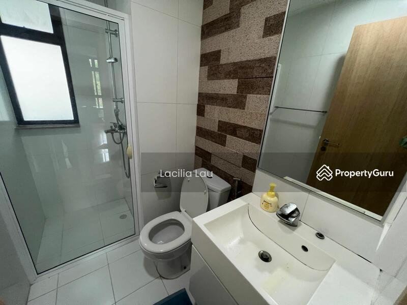 Condominium for Rent: D05, 127335