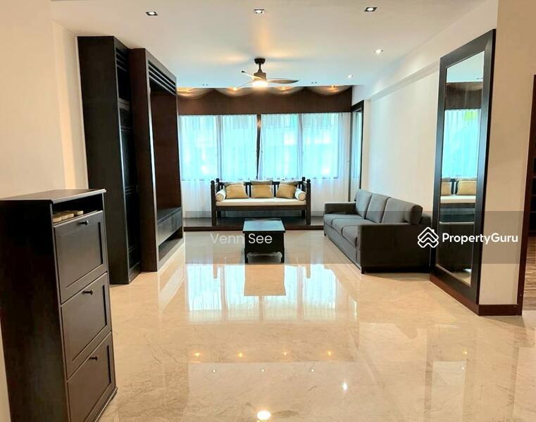 The Trevose: D11  Condominium | Prop-GPT the AI-Powered Property Guru