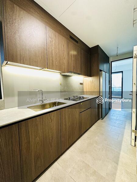 Midtown Modern