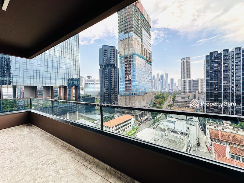 Midtown Modern