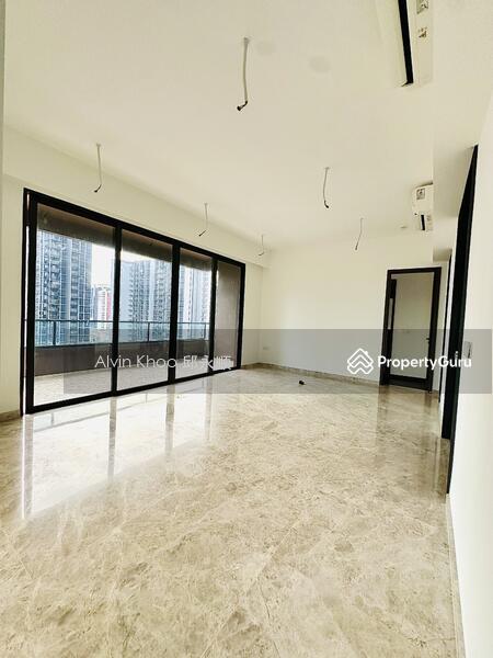 Midtown Modern