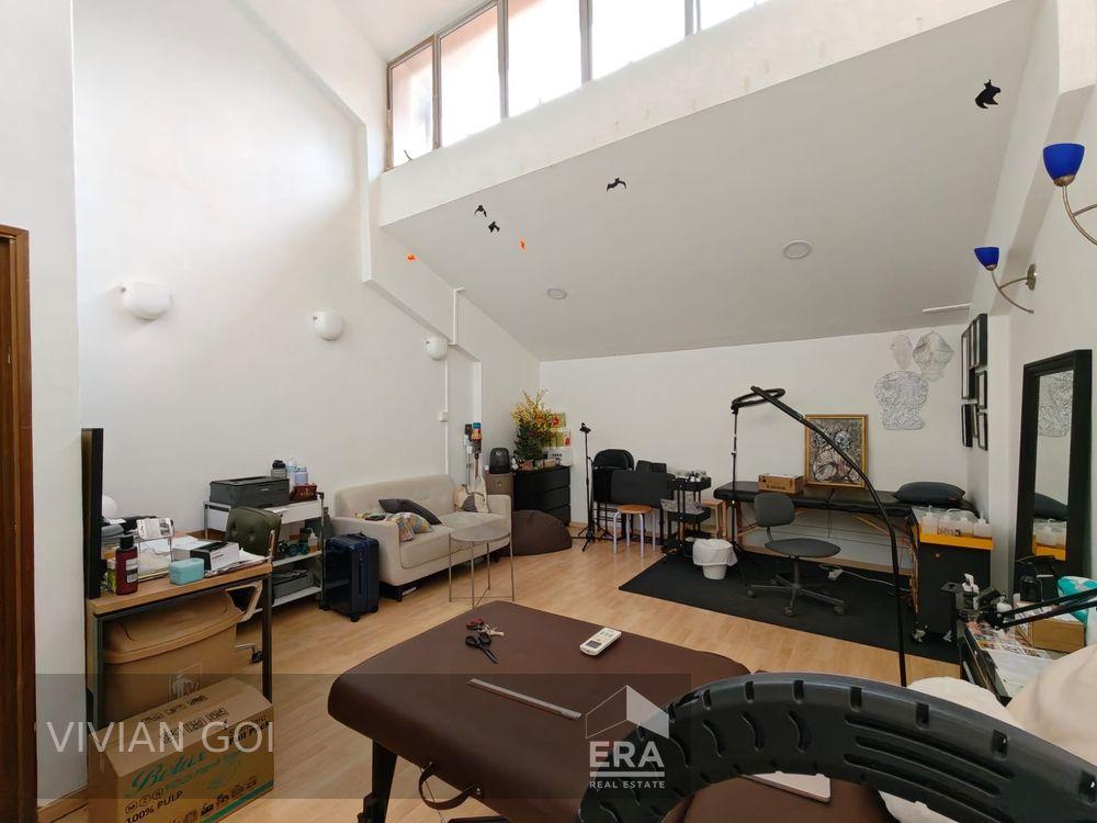 Retail for Rent: Killiney Road, Orchard, D09, 239522