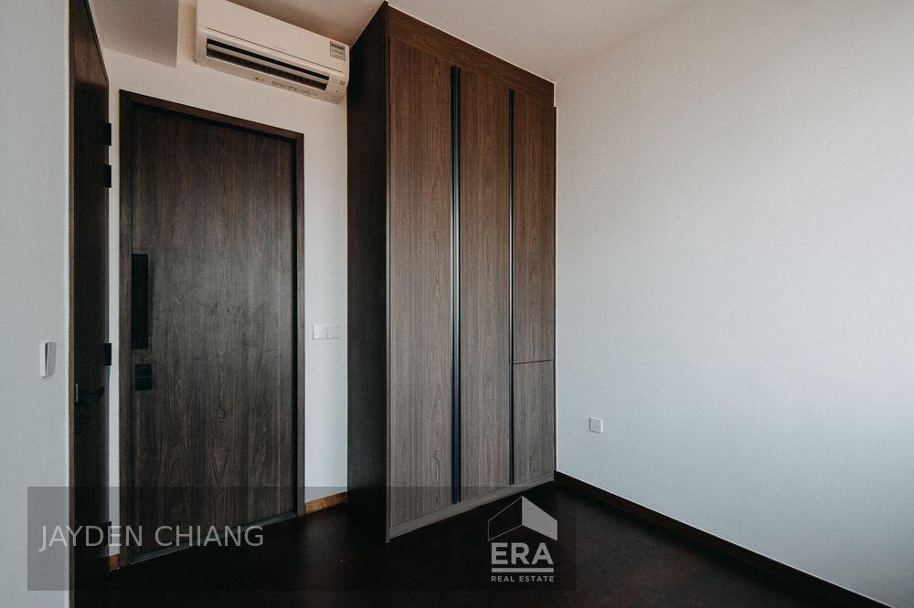 Tan Quee Lan Street, Bencoolen, Singapore, D07, 188105: Sgd 6,500: D07 Bencoolen Condominium | Prop-GPT the AI-Powered Property Guru