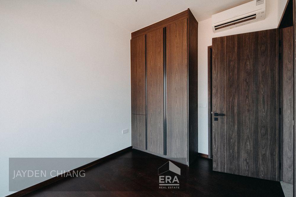 Tan Quee Lan Street, Bencoolen, Singapore, D07, 188105