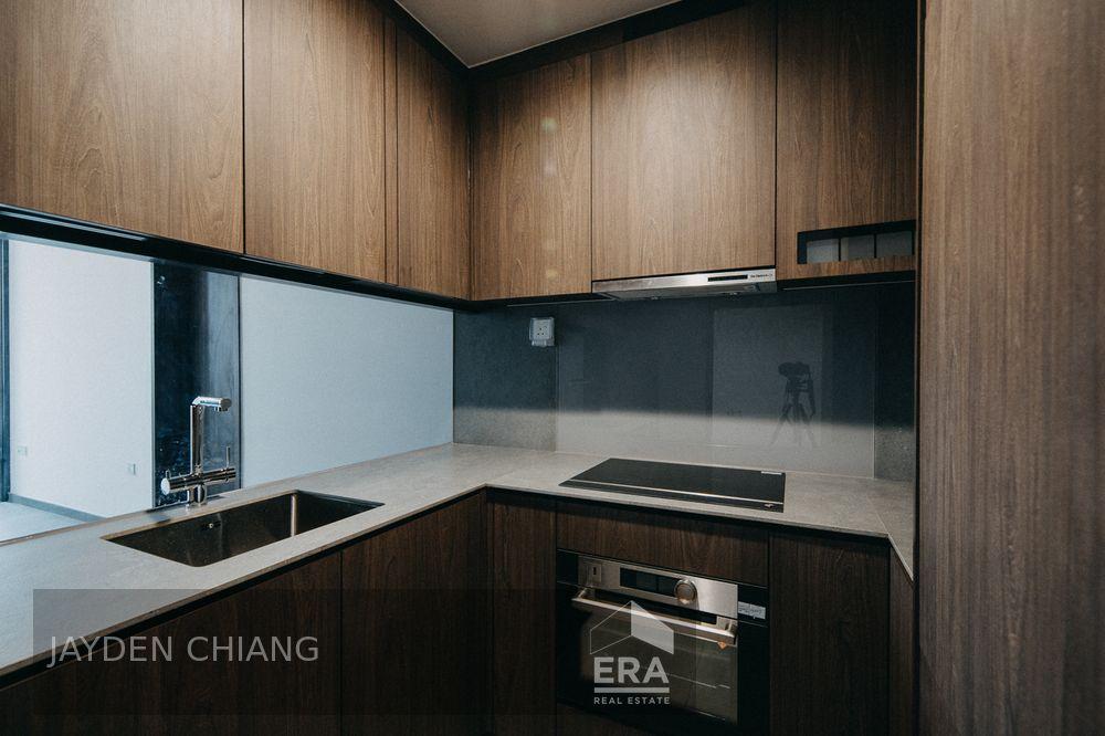 Tan Quee Lan Street, Bencoolen, Singapore, D07, 188105