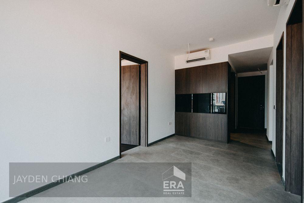 Tan Quee Lan Street, Bencoolen, Singapore, D07, 188105