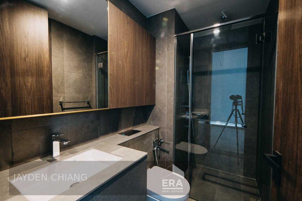 Tan Quee Lan Street, Bencoolen, Singapore, D07, 188105