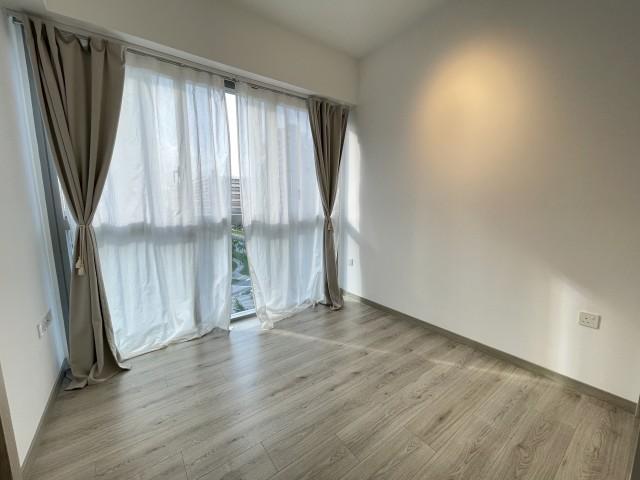 The Alps Residences Condominium For Rent, $3,700, 2 Bed 2 Bath 700 sqft $5.29 psf