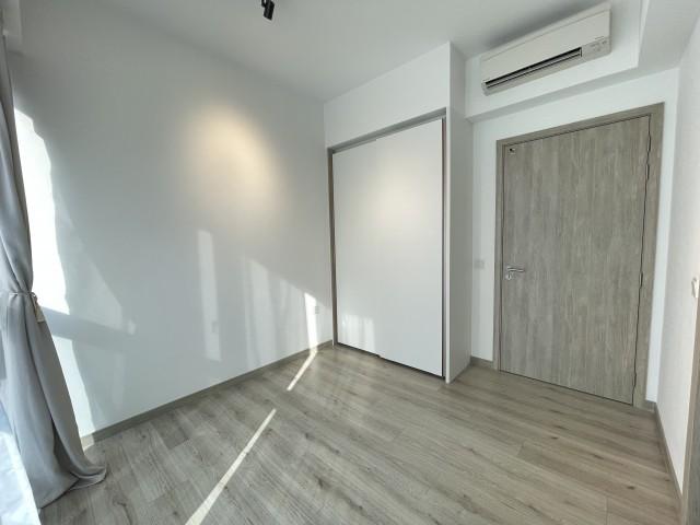 The Alps Residences Condominium For Rent, $3,700, 2 Bed 2 Bath 700 sqft $5.29 psf