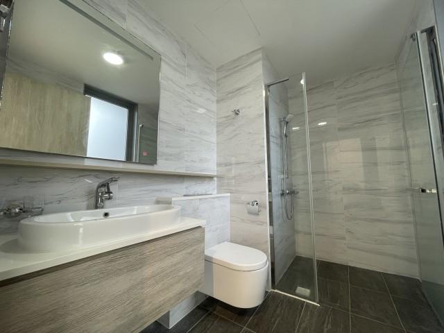 The Alps Residences Condominium For Rent, $3,700, 2 Bed 2 Bath 700 sqft $5.29 psf