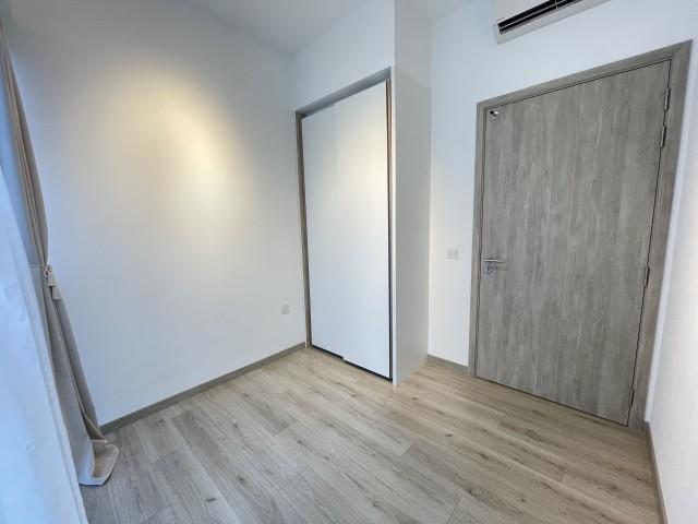 The Alps Residences Condominium For Rent, $3,700, 2 Bed 2 Bath 700 sqft $5.29 psf