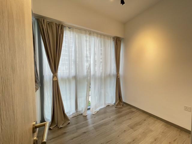 The Alps Residences Condominium For Rent, $3,700, 2 Bed 2 Bath 700 sqft $5.29 psf