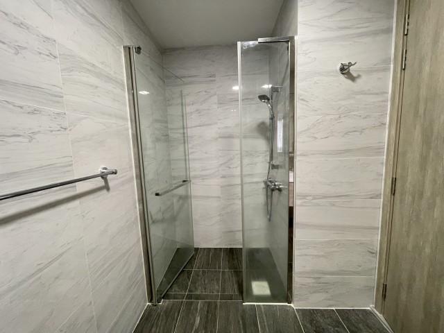 The Alps Residences Condominium For Rent, $3,700, 2 Bed 2 Bath 700 sqft $5.29 psf