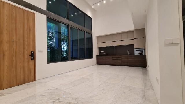 Sloane Residences: D10  Condominium | Prop-GPT the AI-Powered Property Guru