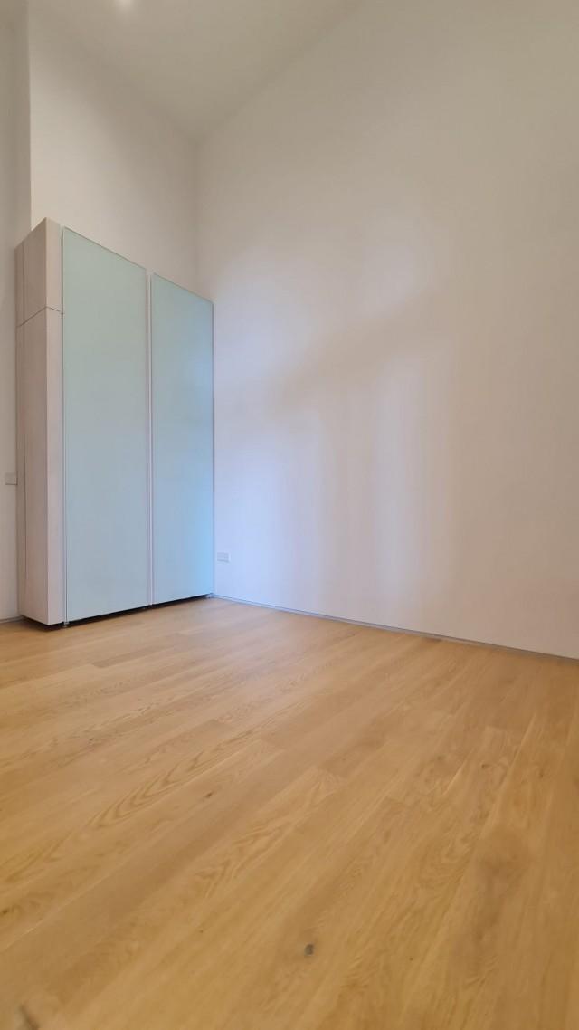 Sloane Residences Condominium For Rent, $6,550, 2 Bed 2 Bath 743 sqft $8.82 psf