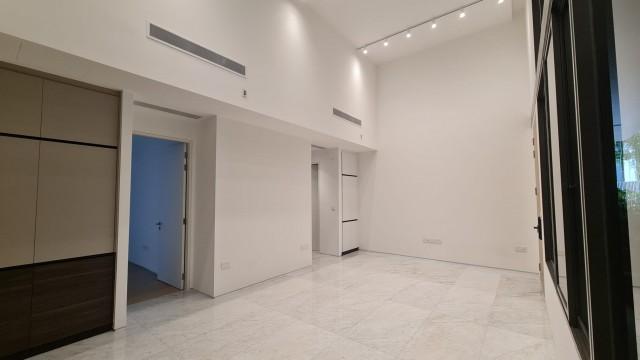 Sloane Residences Condominium For Rent, $6,550, 2 Bed 2 Bath 743 sqft $8.82 psf