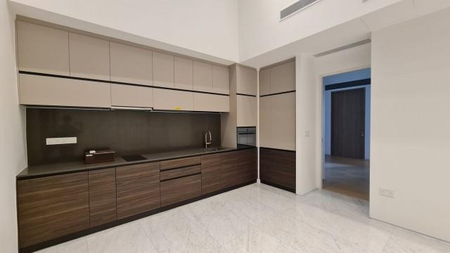 Sloane Residences Condominium For Rent, $6,550, 2 Bed 2 Bath 743 sqft $8.82 psf