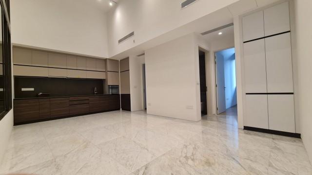 Sloane Residences Condominium For Rent, $6,550, 2 Bed 2 Bath 743 sqft $8.82 psf