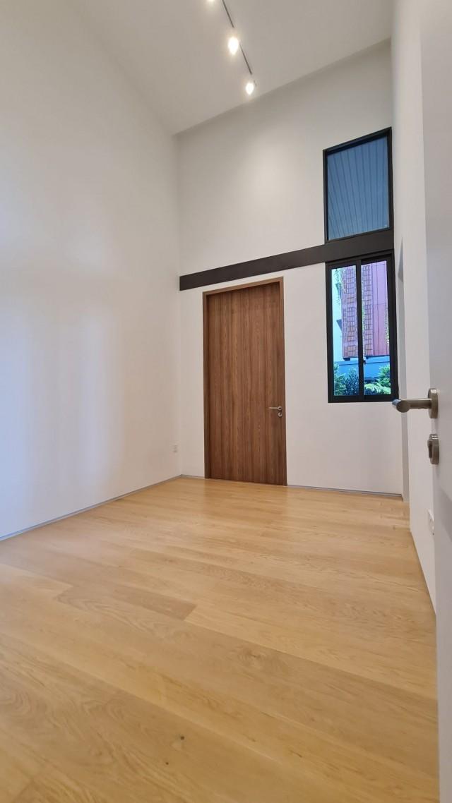 Sloane Residences Condominium For Rent, $6,550, 2 Bed 2 Bath 743 sqft $8.82 psf