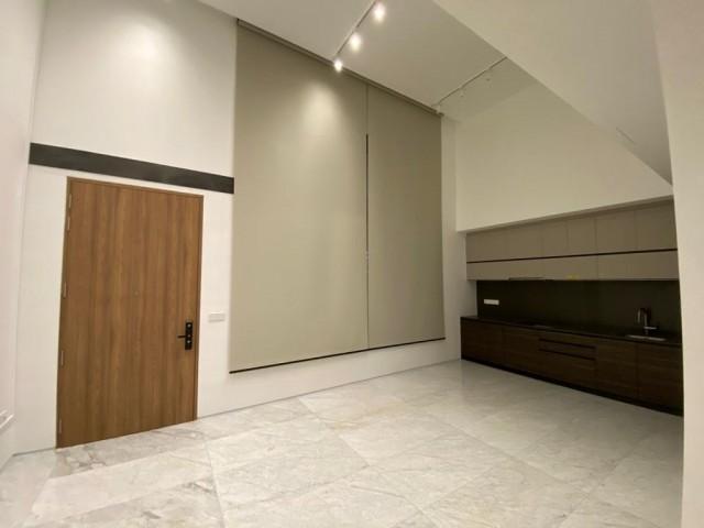 Sloane Residences Condominium For Rent, $6,550, 2 Bed 2 Bath 743 sqft $8.82 psf