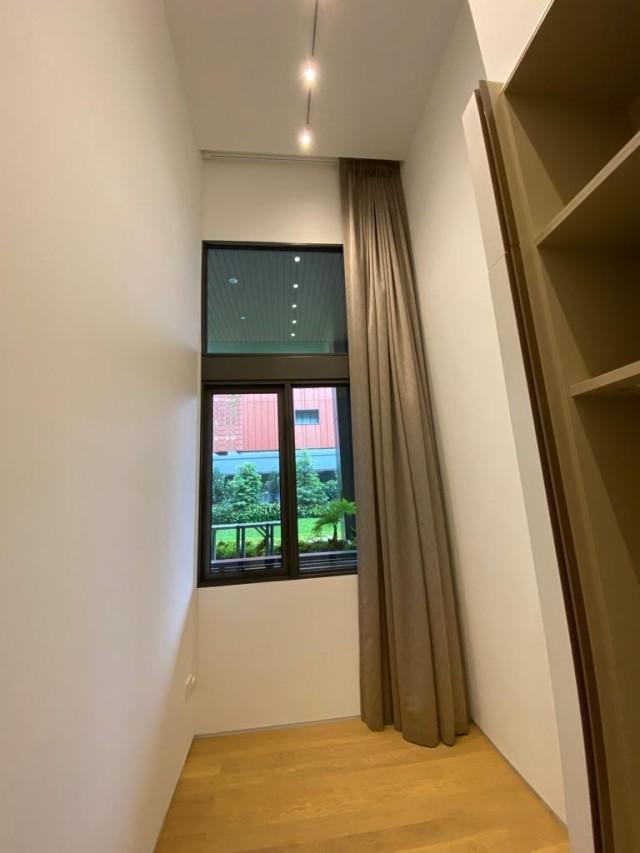 Sloane Residences Condominium For Rent, $6,550, 2 Bed 2 Bath 743 sqft $8.82 psf
