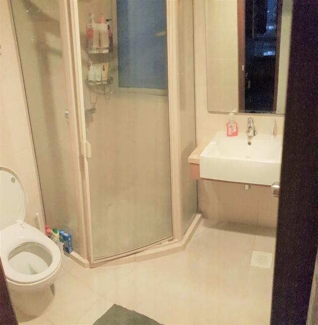 Apartment for Rent: D14, 417660