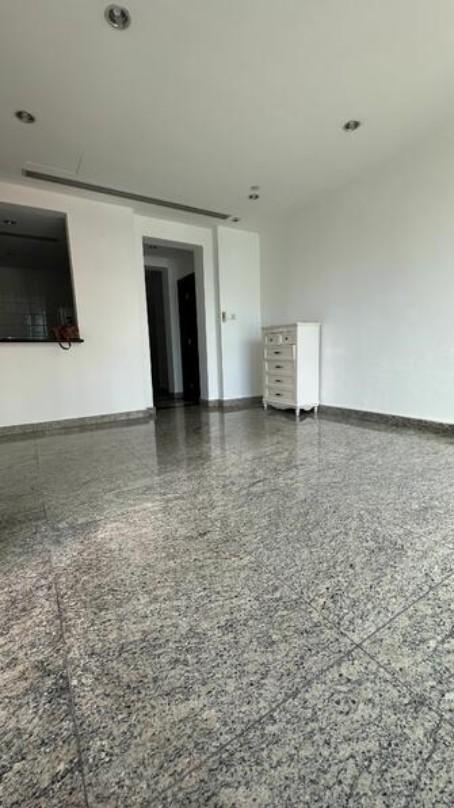 Apartment for Rent: D09, 238237