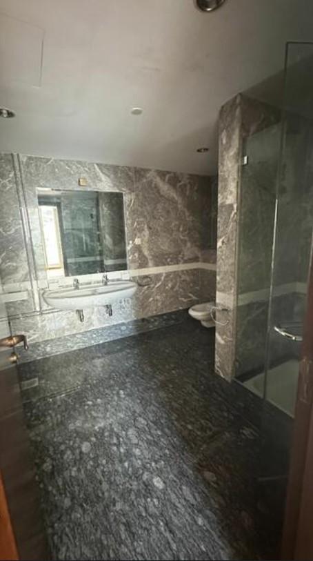 Apartment for Rent: D09, 238237