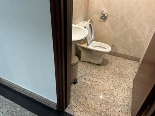 Apartment for Rent: D09, 238237