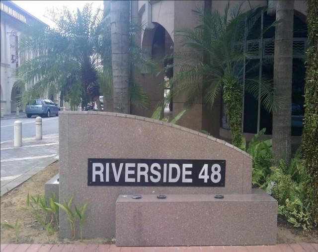 Apartment for Rent: D09, 238237