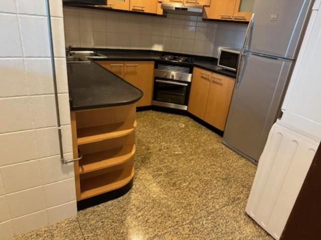 Apartment for Rent: D09, 238237