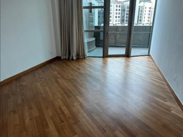 Apartment for Rent: D09, 238237
