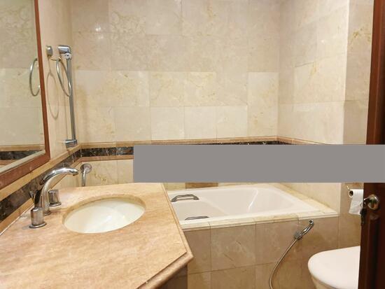 395 kew crescent Terraced House Room Rental, $2,268, 1 Bed 1 Bath 120 sqft $18.90 psf