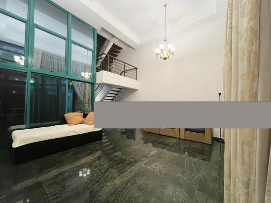 395 kew crescent Terraced House Room Rental, $2,268, 1 Bed 1 Bath 120 sqft $18.90 psf