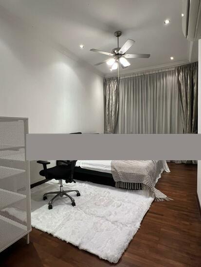 395 kew crescent Terraced House Room Rental, $2,268, 1 Bed 1 Bath 120 sqft $18.90 psf