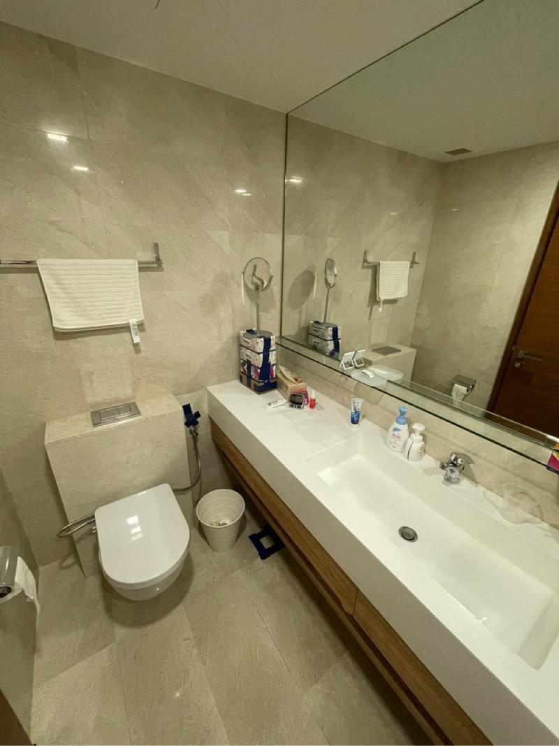 Condominium for Rent: Anson, D02, 079717