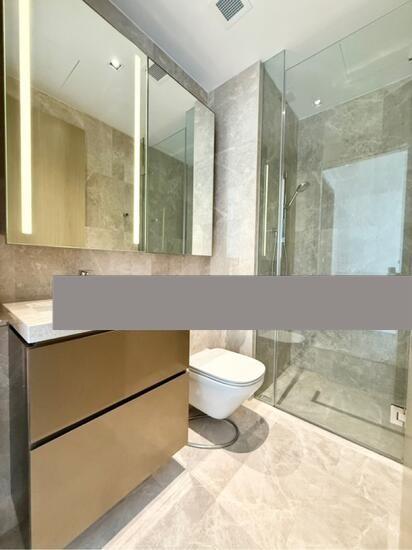 Prop-GPT: Condominium: D09 Cairnhill Klimt Cairnhill
