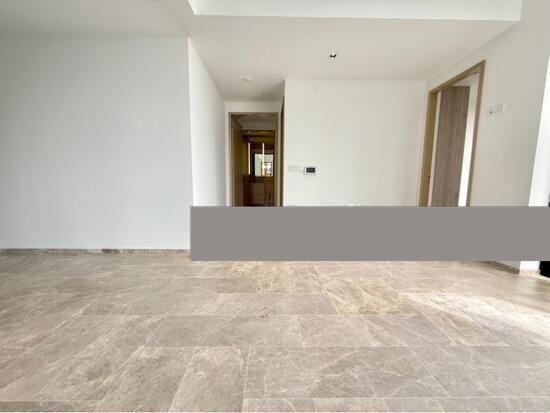 Klimt Cairnhill Condominium For Rent, $7,000, 2 Bed 2 Bath 829 sqft $8.44 psf