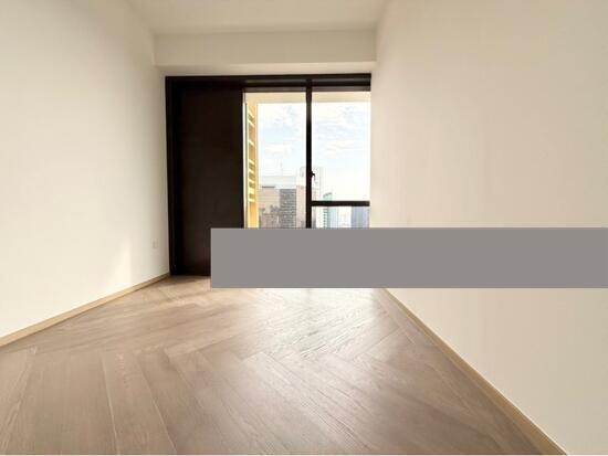 Klimt Cairnhill Condominium For Rent, $7,000, 2 Bed 2 Bath 829 sqft $8.44 psf