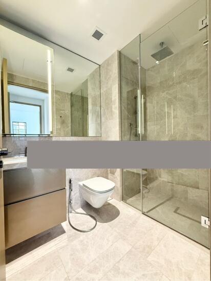 Klimt Cairnhill Condominium For Rent, $7,000, 2 Bed 2 Bath 829 sqft $8.44 psf