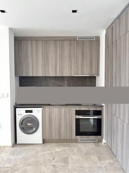 Klimt Cairnhill Condominium For Rent, $7,000, 2 Bed 2 Bath 829 sqft $8.44 psf