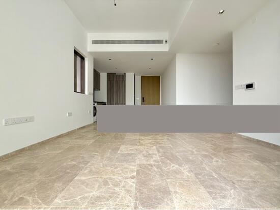 Klimt Cairnhill Condominium For Rent, $7,000, 2 Bed 2 Bath 829 sqft $8.44 psf