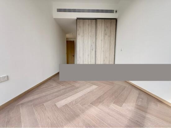 Klimt Cairnhill Condominium For Rent, $7,000, 2 Bed 2 Bath 829 sqft $8.44 psf